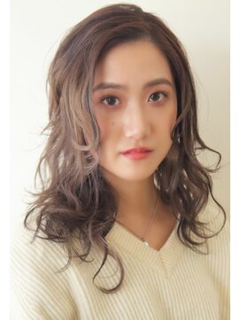 ワン 大船(ONE003) シアグレー【one横浜】