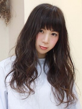 トライブ バイ ファイバーズーム(Tribe by FiberZoom) カジュアルガーリー【宝塚】