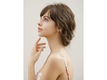 ヒート HEAT 鹿嶋店