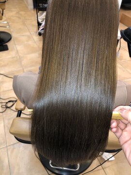 アコンプリッシュ 代官山 恵比寿(accomplish) プラチナ