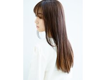 ギャラリアサンク(GALLERIA CINQ)