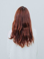 プロデュース 町田店(Produce)&nbsp;大人かわいいナチュラルイルミナカラー【町田/町田駅】