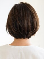 スタイリッシュガーデンみたか&nbsp;大人女性におすすめ