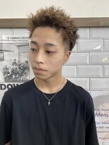 ワビサビ(WB/SB)&nbsp;IKKI STYLE No.187