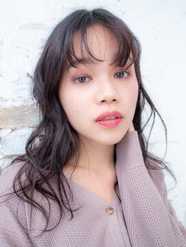 メラキ 荻窪駅前店(Meraki) 【2022年新作スタイル】Meraki荻窪駅前店