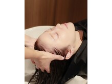 ヘアーフォトギフト(HAIR×PHOTO gift.)