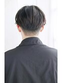 20代30代40代　ナチュラルマッシュ【瀬田】