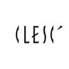クレス 早宮店(CLESC')のお店ロゴ