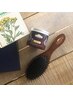 ≪艶髪≫カラー+エイジングスパ15分+4stepTr ￥14900 ホームケア付き