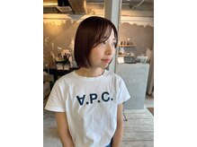 エイチヘア(h hair)