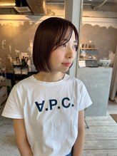 エイチヘア(h hair)