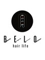ベロ(Belo) Belo Hair  Life