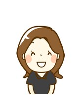 ヘアメイク サン(Hair Make Sun) 美容師 藤原