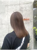 グレージュ