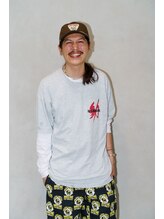 ウェイズ(WAYS) 榊原 崇文