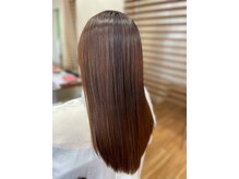 オアシス 古市店(oasis)