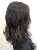 ラミン(LAMIN)&nbsp;ハイライトカラー