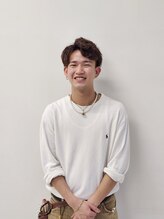 キュア ビビット店(cure) 田中 魁人