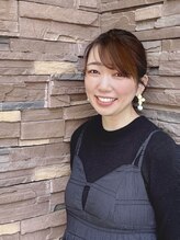 シュモレ フェリーク 検見川店 Marie