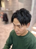 ソル 八王子(SOL)&nbsp;ソフトツイストスパイラル