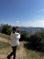 ココット(COCOTTE) 中川  ひろこ