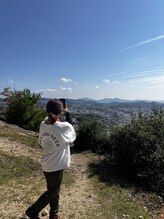 ココット(COCOTTE) 中川  ひろこ