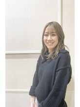 グランブルー(Gran Blue) 塚田 愛弓