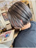 ★シンプルグレージュ★
