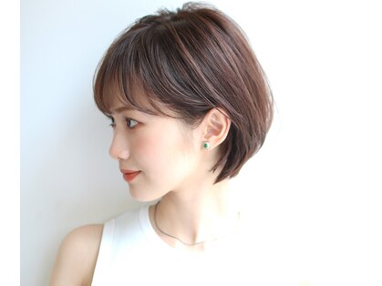 ライフ(LIFE.)の写真
