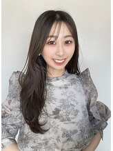 ニコ(25nico)&nbsp;Ami 