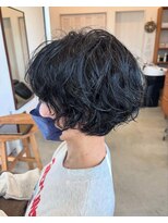 ファブセカンド(fab!second)&nbsp;fab!second style