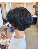 fab!second style