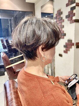 セレスト 三宮店(CELESTE) コンパクトショート