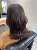 レイヤーカット