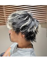 ラズベリーパイ(raspberry pie)&nbsp;RASPBERRY PIE 辻堂