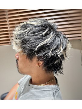 ラズベリーパイ(raspberry pie) RASPBERRY PIE 辻堂