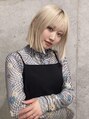 ネハス(nehus.) RENA 【原宿】