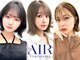 エアー 横浜(AIR)の写真