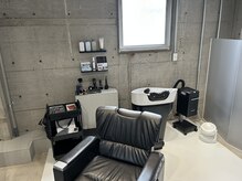 リベルテ(Liberte)