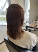 【見附　今町】M3Dカラー　ナチュラルカラー艶感