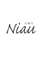 ヒュイル バイ ニアウ(Hwyl by Niau)&nbsp;[ツイストスパイラルパーマ/シャドウパーマ/フェザーパーマ]