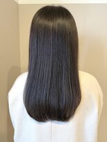 エイム(AIM)&nbsp;オリーブベージュ