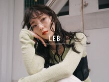 レブ 神戸三宮(LEB)