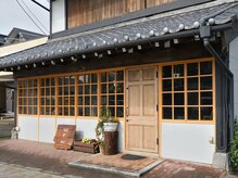 セラビー(SELABY)