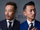ワンワンオー バーバーショップ 博多店(@110 BARBER SHOP)の写真