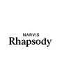 ナービス ラプソディー(NARVIS Rhapsody)/2026年6月にNewOpen☆岡山駅前から徒歩5分
