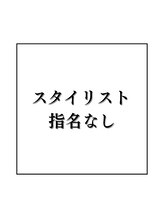シンボルス 川越店(Symbols)&nbsp;指名なし 