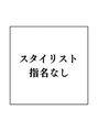 シンボルス 川越店(Symbols) 指名なし