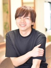 イリーブ(elieve)&nbsp;ＳＵＭＩ スミ