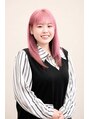 ユニックス イオンモール柏店(UNIX)&nbsp;木村 紗也佳